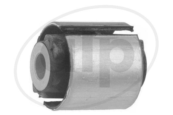 ALP-001853