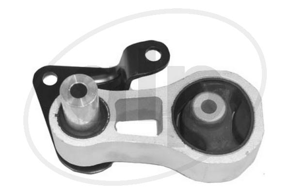 ALP-007327