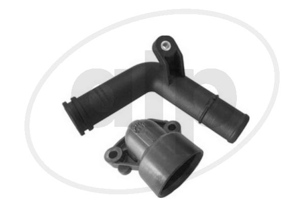 ALP-001488