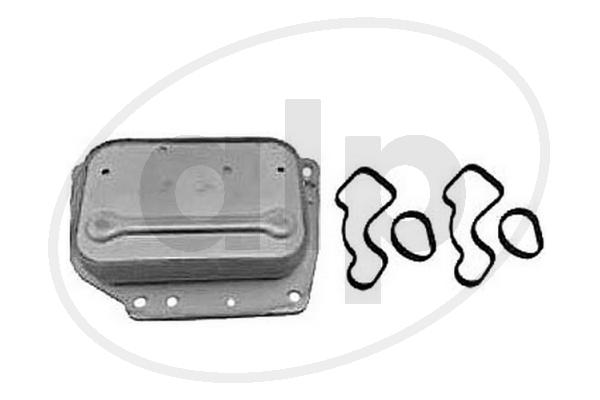 ALP-006890