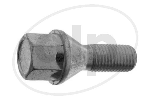 ALP-002789