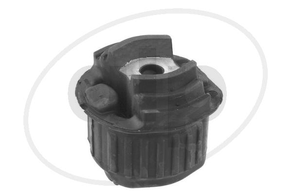 ALP-003308