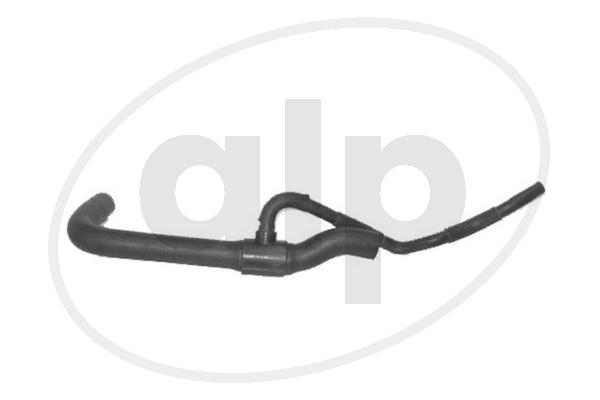 ALP-003807