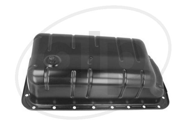 ALP-002760