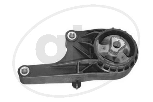 ALP-004760