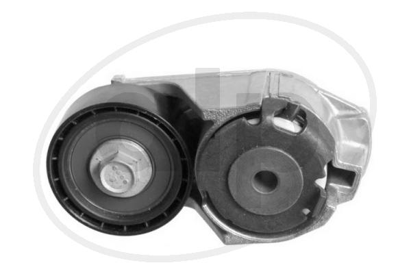 ALP-002679