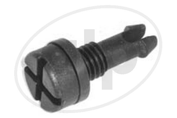 ALP-006012