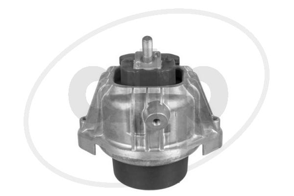 ALP-003107