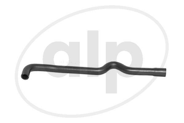 ALP-003777