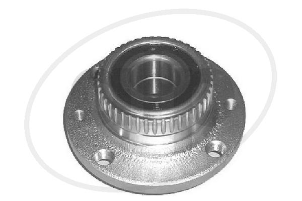 ALP-004646
