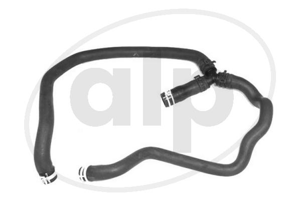 ALP-007575