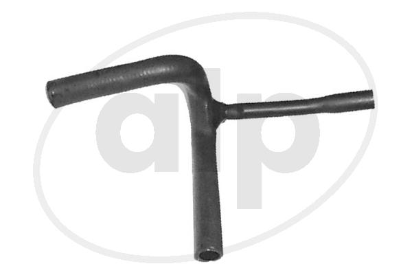 ALP-003766