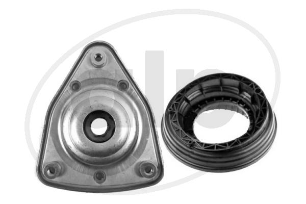 ALP-006891