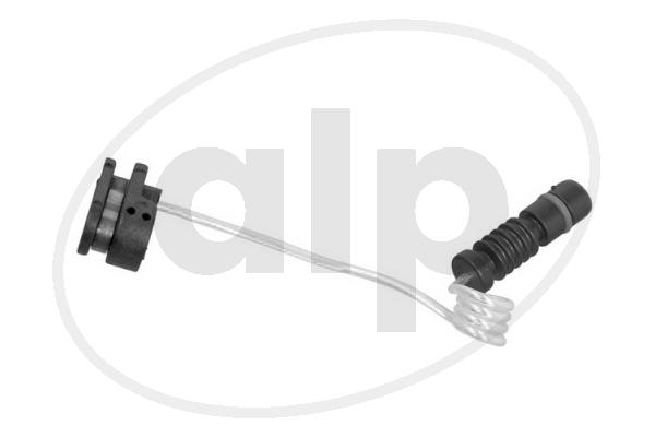 ALP-000697