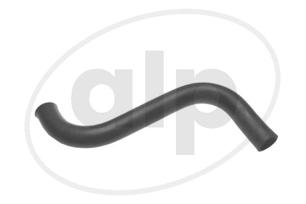 ALP-003533
