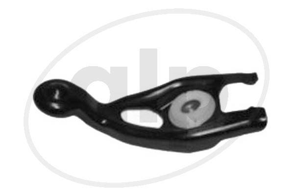 ALP-002078