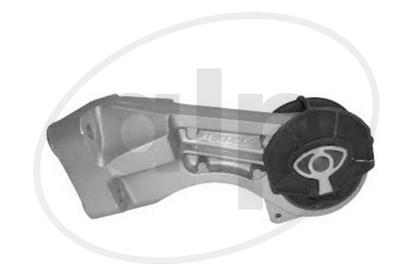ALP-003411