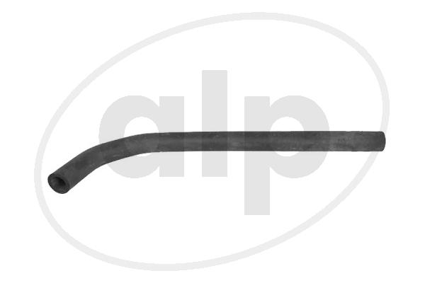 ALP-003621