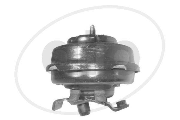 ALP-000343