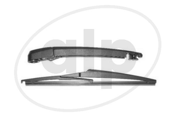 ALP-006533