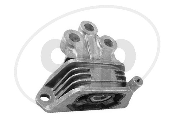 ALP-005088