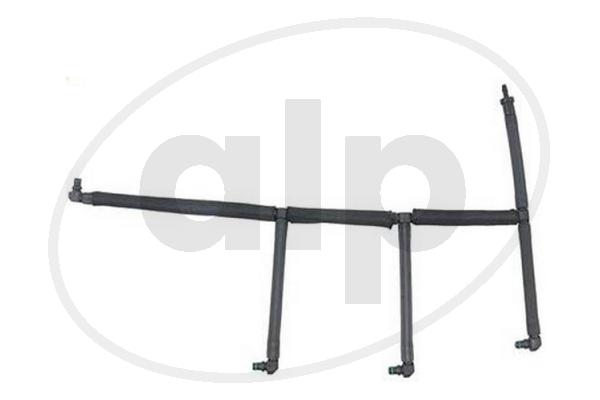 ALP-006618