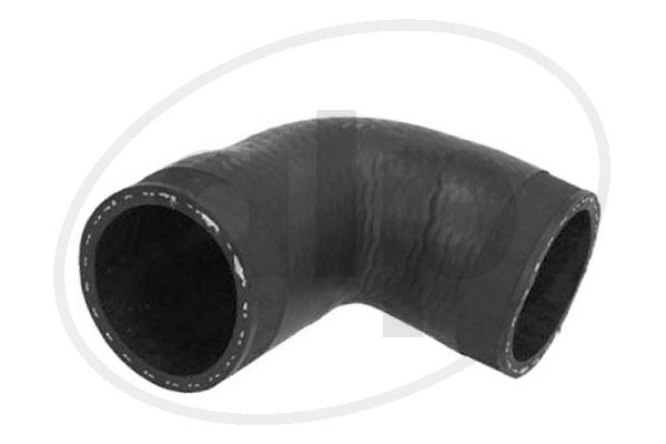 ALP-004252