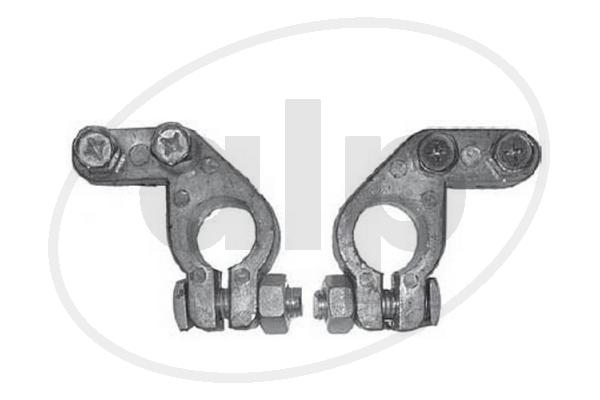 ALP-006710