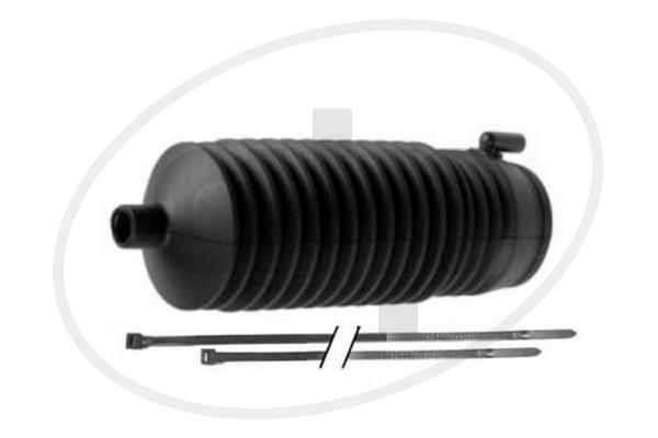 ALP-000458
