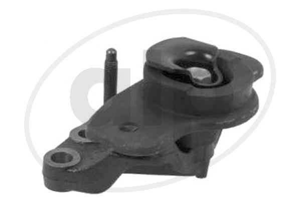 ALP-002565