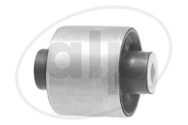 ALP-003421