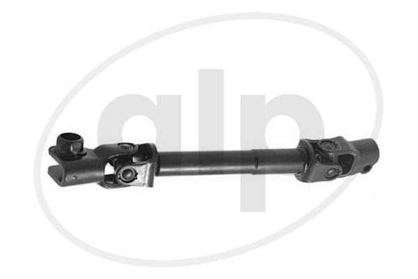 ALP-005825