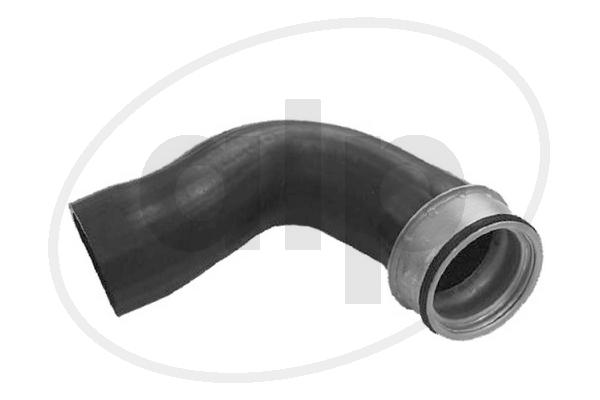 ALP-004119