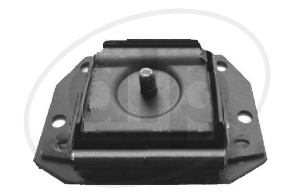 ALP-000124