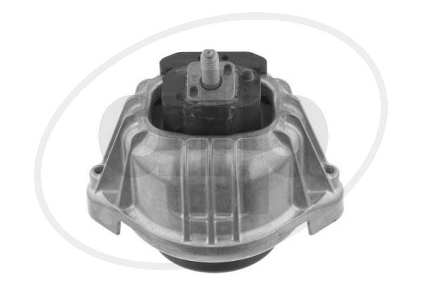 ALP-003082