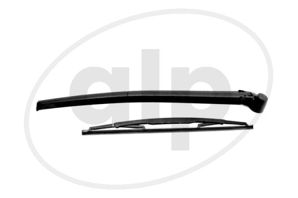 ALP-006575