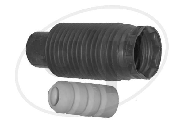 ALP-002081
