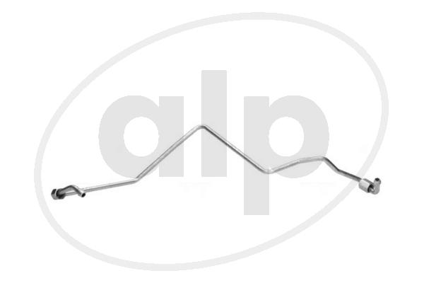 ALP-004957