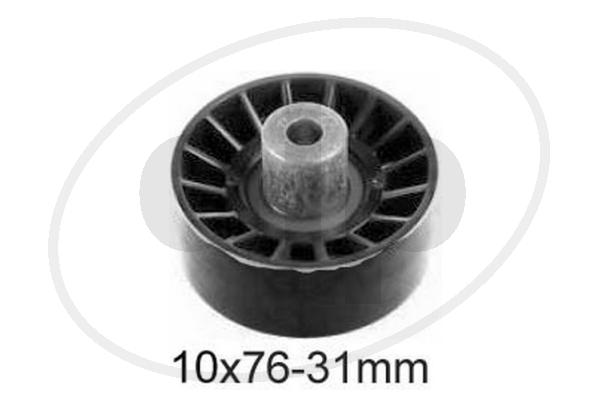 ALP-007348