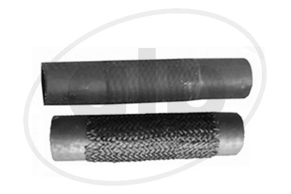 ALP-007199