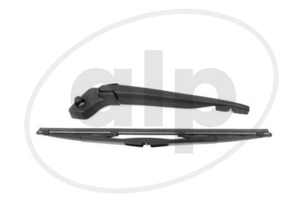ALP-006430
