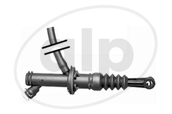 ALP-005818