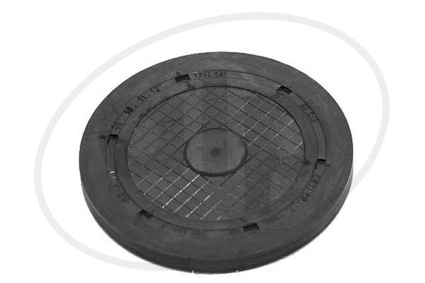 ALP-005815