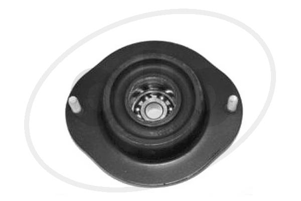 ALP-000901