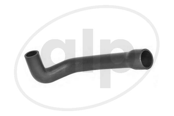 ALP-007117