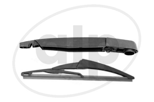 ALP-006502