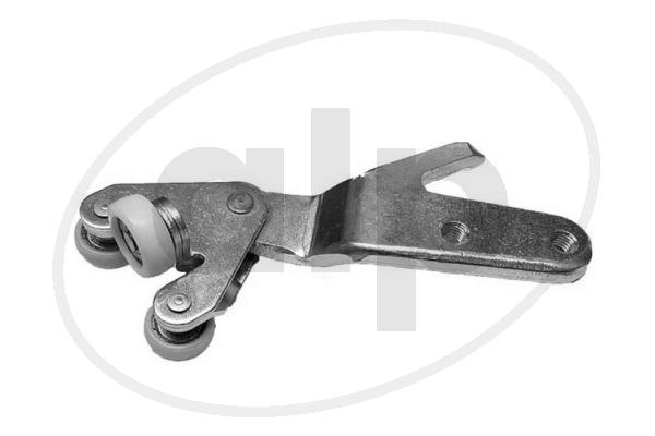 ALP-007374
