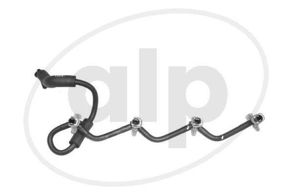 ALP-007452