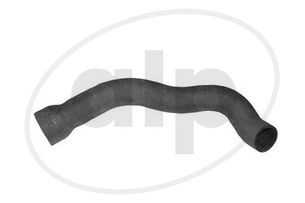 ALP-005727