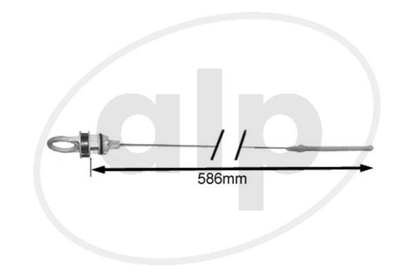 ALP-006190